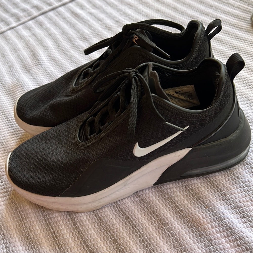 Nike Air Max